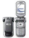 Best available price of Samsung P920 in Aims