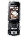 Best available price of Samsung P930 in Aims