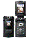 Best available price of Samsung P940 in Aims