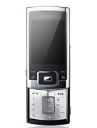 Best available price of Samsung P960 in Aims