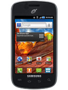 Best available price of Samsung Galaxy Proclaim S720C in Aims