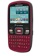 Best available price of Samsung R351 Freeform in Aims