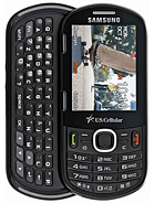 Best available price of Samsung R580 Profile in Aims