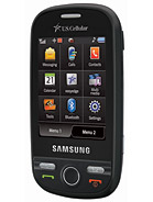 Best available price of Samsung R360 Messenger Touch in Aims