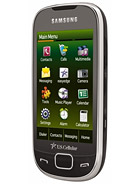 Best available price of Samsung R860 Caliber in Aims