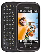 Best available price of Samsung R900 Craft in Aims