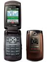 Best available price of Samsung U810 Renown in Aims