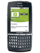 Best available price of Samsung M580 Replenish in Aims