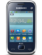 Best available price of Samsung Rex 60 C3312R in Aims