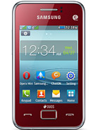 Best available price of Samsung Rex 80 S5222R in Aims