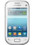 Best available price of Samsung Rex 90 S5292 in Aims