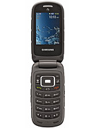 Best available price of Samsung A997 Rugby III in Aims