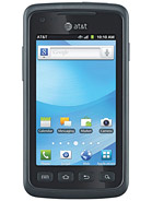 Best available price of Samsung Rugby Smart I847 in Aims