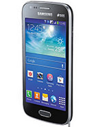 Best available price of Samsung Galaxy S II TV in Aims