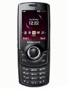 Best available price of Samsung S3100 in Aims