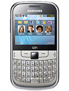 Best available price of Samsung Ch-t 335 in Aims