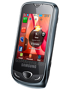 Best available price of Samsung S3370 in Aims