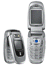 Best available price of Samsung S342i in Aims
