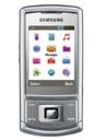 Best available price of Samsung S3500 in Aims