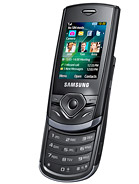 Best available price of Samsung S3550 Shark 3 in Aims