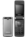 Best available price of Samsung S3600 in Aims