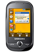 Best available price of Samsung S3650 Corby in Aims
