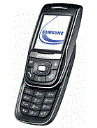 Best available price of Samsung S400i in Aims