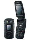 Best available price of Samsung S500i in Aims