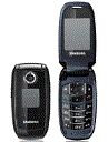 Best available price of Samsung S501i in Aims