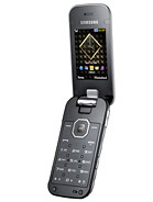 Best available price of Samsung S5150 Diva folder in Aims