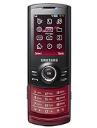 Best available price of Samsung S5200 in Aims