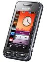 Best available price of Samsung S5230 Star in Aims