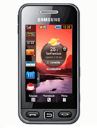 Best available price of Samsung S5233T in Aims