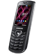 Best available price of Samsung S5350 Shark in Aims