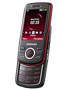 Best available price of Samsung S5500 Eco in Aims