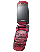 Best available price of Samsung S5510 in Aims
