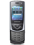 Best available price of Samsung S5530 in Aims