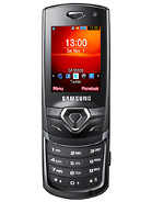 Best available price of Samsung S5550 Shark 2 in Aims