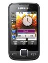 Best available price of Samsung S5600 Preston in Aims