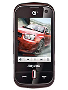 Best available price of Samsung S5630C in Aims