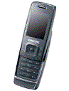 Best available price of Samsung S720i in Aims