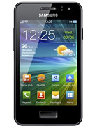 Best available price of Samsung Wave M S7250 in Aims