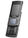 Best available price of Samsung S7330 in Aims