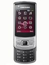 Best available price of Samsung S6700 in Aims