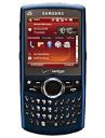 Best available price of Samsung i770 Saga in Aims