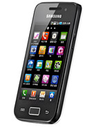 Best available price of Samsung M220L Galaxy Neo in Aims
