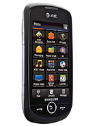 Best available price of Samsung A817 Solstice II in Aims