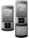 Best available price of Samsung U900 Soul in Aims