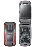Best available price of Samsung W9705 in Aims