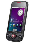 Best available price of Samsung I5700 Galaxy Spica in Aims